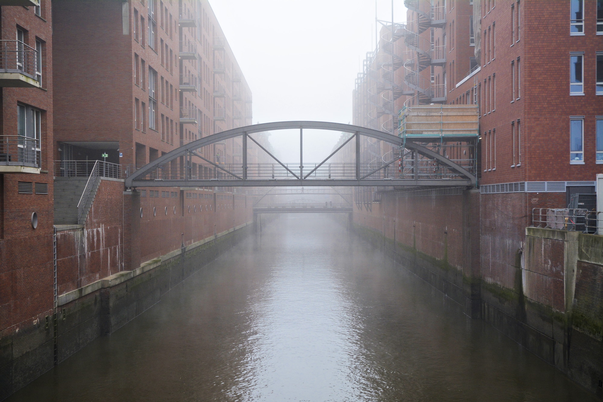 _DSC8062.jpg