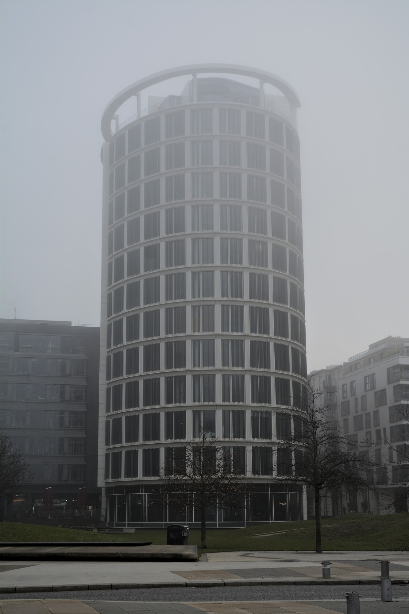 _DSC8065.jpg