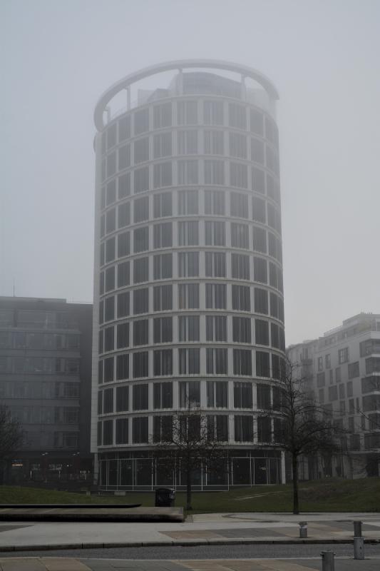 _DSC8065.jpg