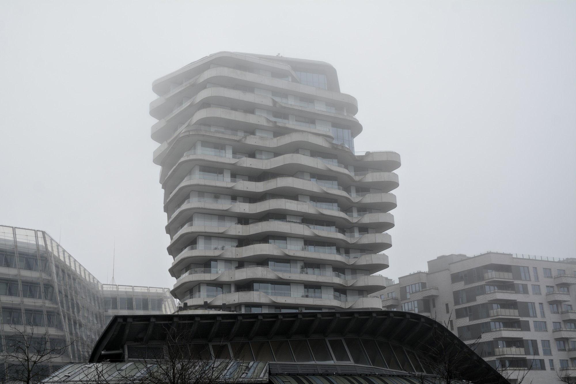 _DSC8066.jpg