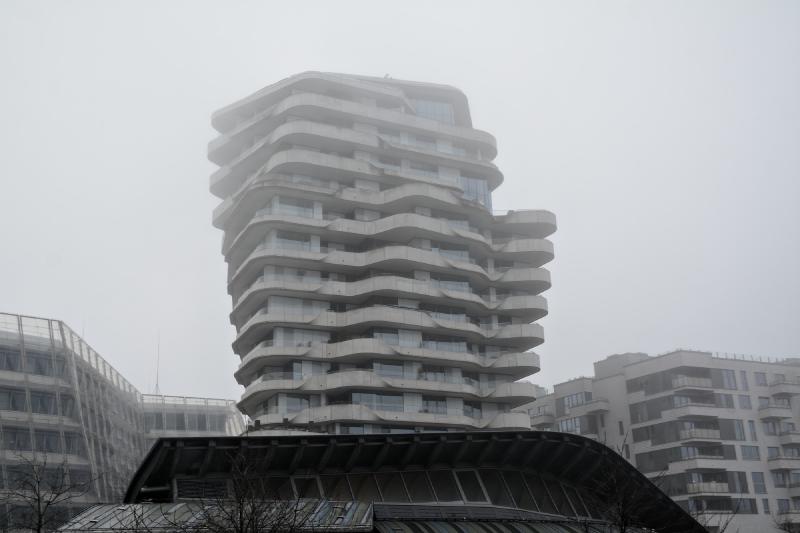 _DSC8066.jpg